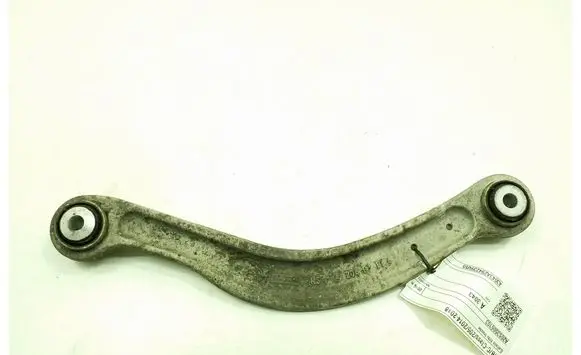 Mercedes-Benz C W205 Rear control arm A2053506103