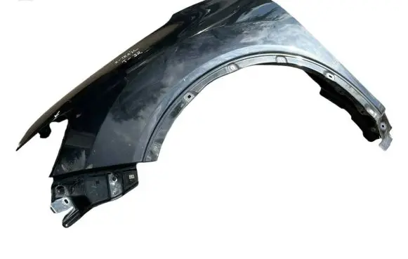 Nissan X-Trail T32 Fender F31014CCMA 20210708