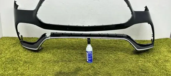 Mercedes-Benz GLE W167 Front bumper 1678855203