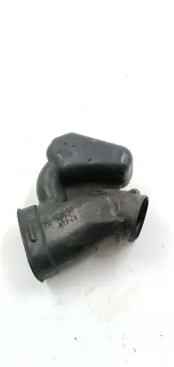 Honda CR-V Air intake duct part ATP43
