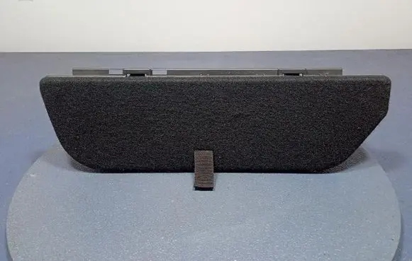 Hyundai i30 Glove box 85759-G4720