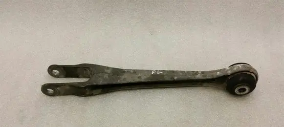 Porsche 911 997 Front control arm 99634114303
