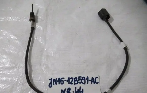 Ford Ecosport Exhaust gas temperature sensor JN1512B591AC