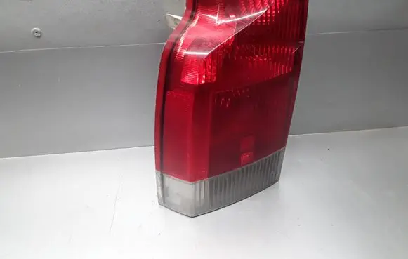 Volvo V70 Rear/tail lights