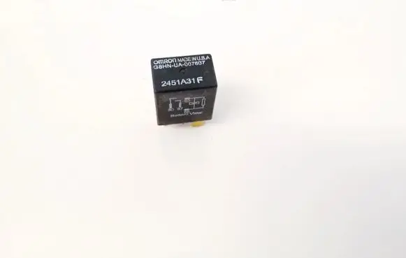 Honda Civic Other relay 2451a31f