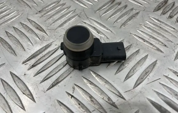 Mercedes-Benz GL X166 Parking PDC sensor A2125420018 0263003616