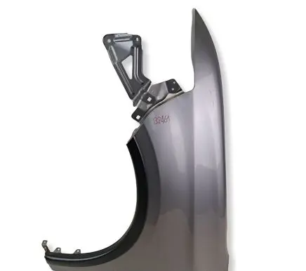 Mitsubishi Outlander Fender B2461