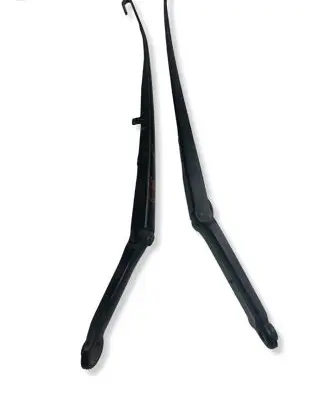 BMW 3 E46 Front wiper blade arm 23132