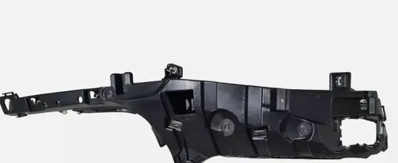BMW X3M F97 Front bumper mounting bracket 51118082772