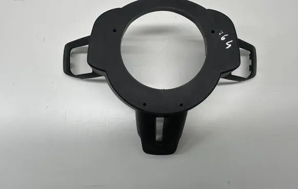 Ford Mustang VI Steering wheel trim 2487232 AE9GG