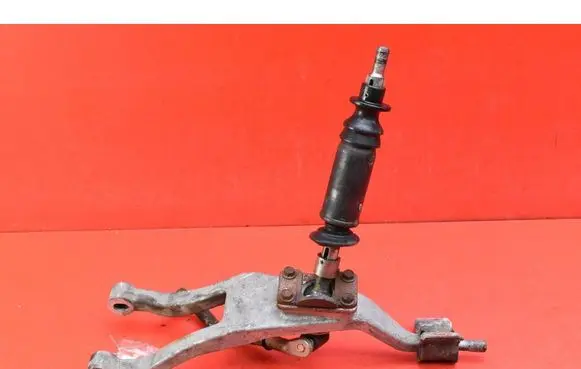 Lexus IS 220D-250-350 Gear shift rod 