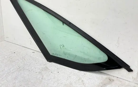 Citroen C4 Grand Picasso Front triangle window/glass DOT211M75AS2 43R000016