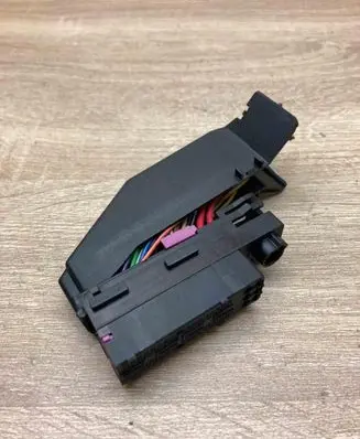 Volvo S60 Plug wire 9494934 1928403412