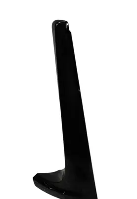 Jeep Grand Cherokee WL Tailgate trim 6RW59TRMAA 6RW59DX8AA