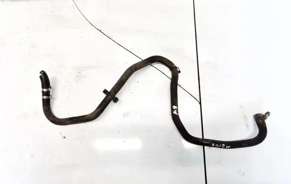 Renault Laguna I Engine coolant pipe/hose