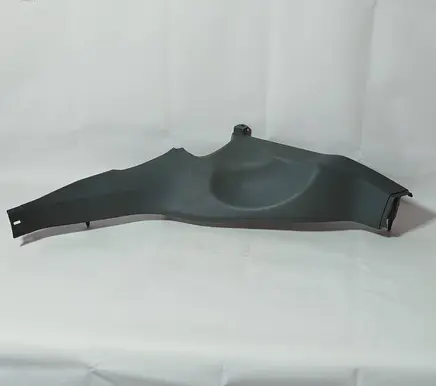 Ford Fusion Rear sill trim cover 2N11N31017