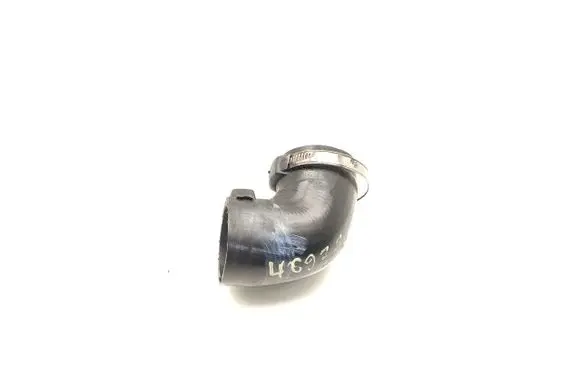 Land Rover Range Rover Sport L320 Intercooler hose/pipe 6H4Q-6K769-CA 043629-002