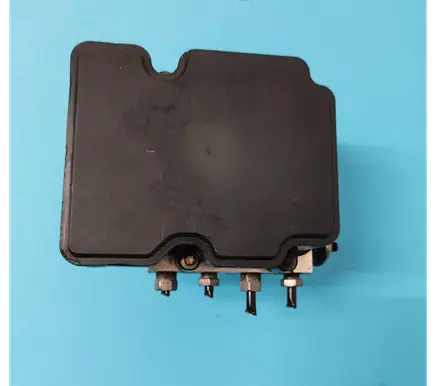 Fiat Ducato ABS Pump 51879520 269007 0265260047