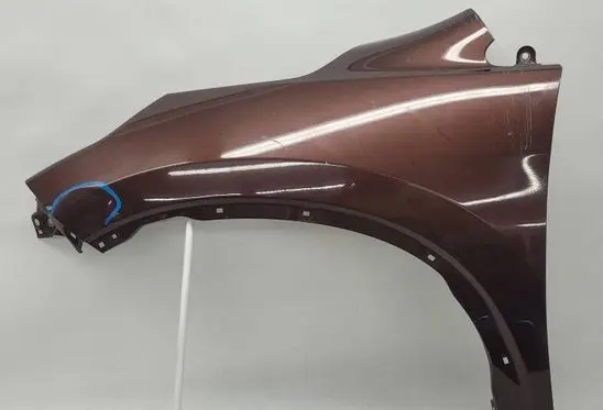 Honda CR-V Fender
