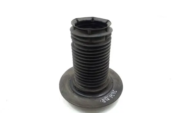 Mercedes-Benz B W246 W242 Front shock absorber damper bump stop A2049810025