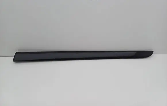 Audi A4 S4 B6 8E 8H Other interior part 8E0867420G