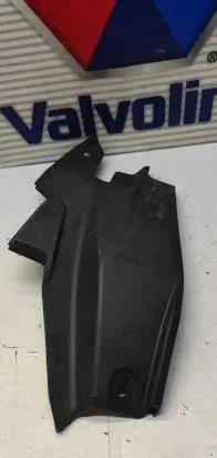 KIA EV6 Fender end trim 84169CV000