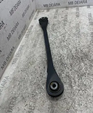 Porsche Cayenne (92A) Rear control arm 7P0501531