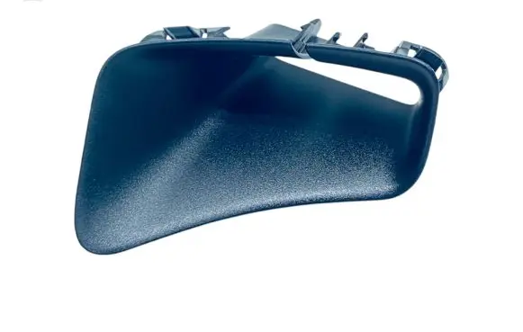Mercedes-Benz CLS W257 Other interior part A2576925500