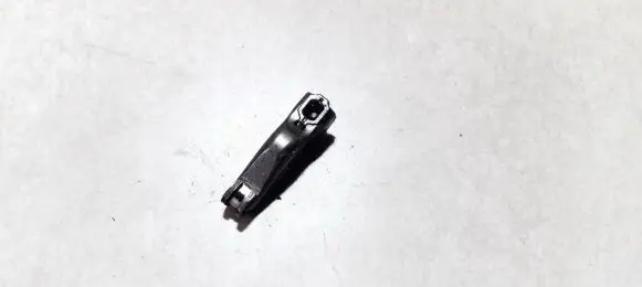 KIA Ceed other engine part