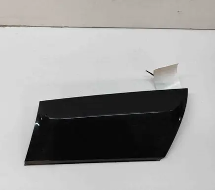 Ford Ecosport (C) pillar trim GN15N29149AFW