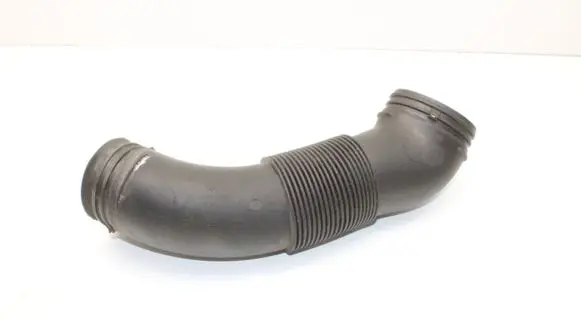 Volkswagen Amarok Air intake duct part 2H0129618