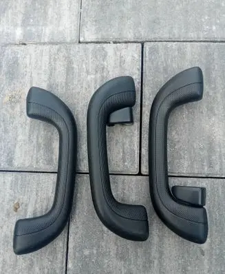 KIA Ceed Headlining roof cover 