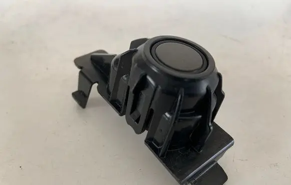 Audi Q5 SQ5 Front parking sensor holder (PDC) 80A919268F 5Q0919275C