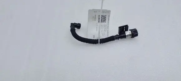 Mercedes-Benz B W246 W242 Fuel line pipe A6450700438