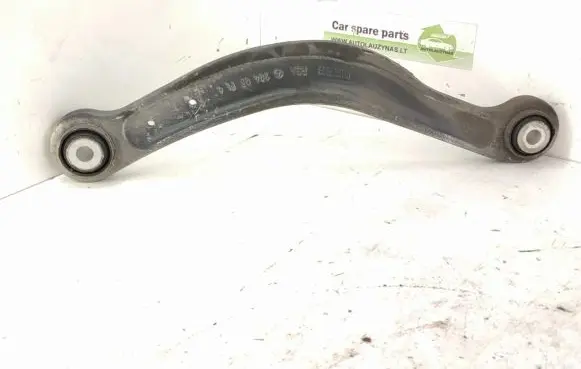 Mercedes-Benz E W213 Rear control arm 2043501606 2053506203