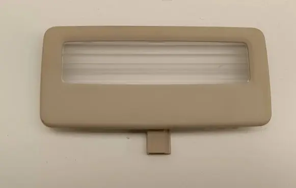 BMW 5 F10 F11 Other interior light 9163767