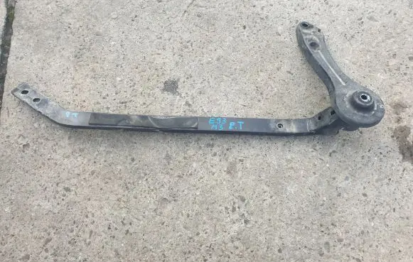 BMW M3 e92 Other body part 8040752