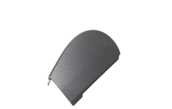Volkswagen ID.4 Other interior part 7T0881152 SK239003