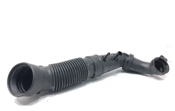 Citroen C3 Picasso Air intake hose/pipe 9807939780
