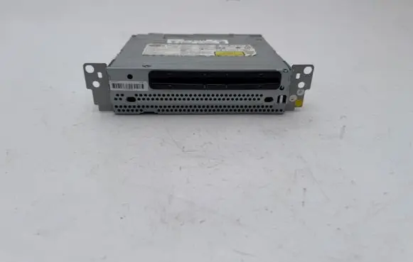 BMW 2 F46 Navigation unit CD/DVD player L8T096T7R 9399436 503551172133