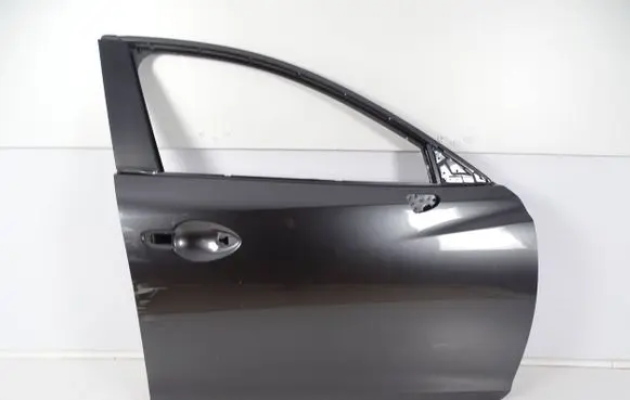 Mazda 6 Front door GHP958010
