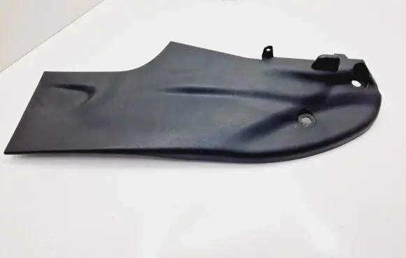 Citroen C4 II Other center console (tunnel) element 9674780977 00081043 00053877