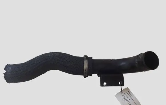 KIA Sorento Engine coolant pipe/hose