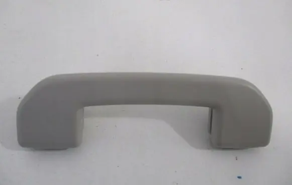 Citroen C5 Aircross Headlining roof cover 98012428BJ