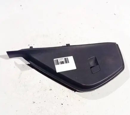 Opel Signum Other interior part 230635620 9180747