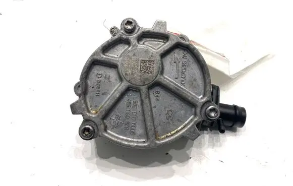 Renault Scenic IV - Grand scenic IV Vacuum pump A2820900005