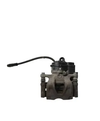 Audi A7 S7 4K8 Rear brake caliper GN0644KWH0Q 4K0405