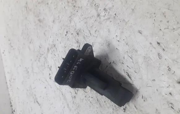 Toyota Auris 150 Mass air flow meter 222040N010