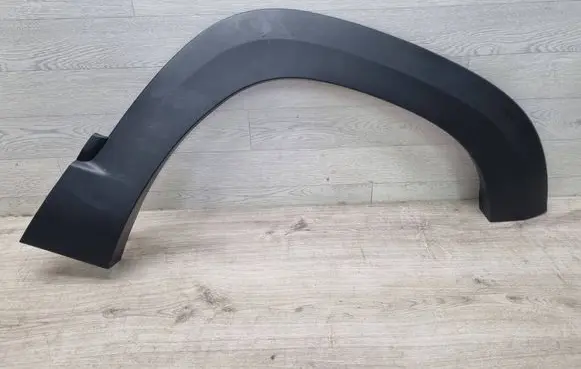 Mazda MX-30 Rear arch trim DN4E51W61