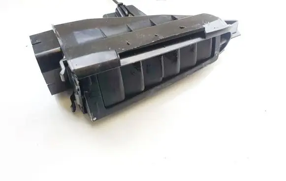Citroen C4 I Picasso Dash center air vent grill 9657691577